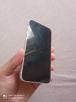 Apple IPhone 12 Mini - 3