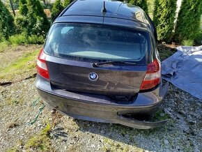 BMW 120d 120kw - 3