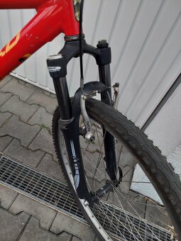 Kolo Rockmachine cps 4.0 - 3