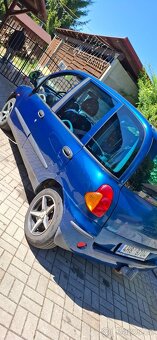 FIAT MULTIPLA - 3