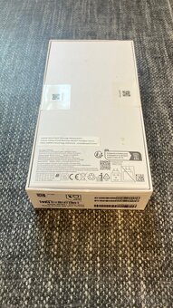 Xiaomi Redmi 13C 5G 4/128 – nový, nerozbalený, se zárukou - 3