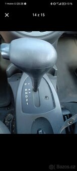 Focus Automat - 3