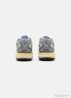 New balance Kawhi 4 EU42 - 3