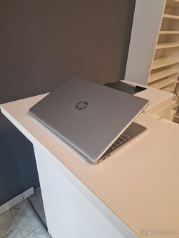 HP 15s-fq5655ng - 3