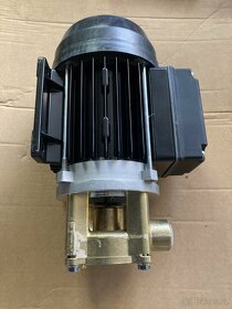 Čerpadlo Speck - 3