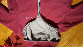 Mikina Husky S/M - 3