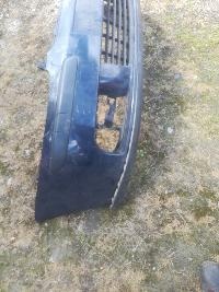 Vw Golf V - 3
