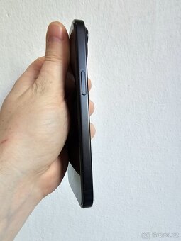 Iphone 15 128gb - 3