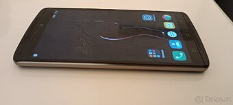 Lenovo A7010 funkční - 3