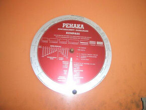 pily PEHAKA - 3
