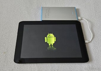 Tablet + druhý ZDARMA - 3