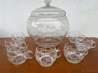Set na Bowle - 3