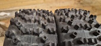 Kola na carbon fighter 3, hpi baja - 3