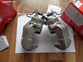 Brzdové třmeny - AUDI, SEAT, VW, ŠKODA - LUCAS-TRW - 3