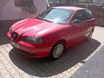 Ibiza - 3