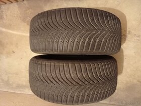Hankook 185/50 R16 81H 2ks SLEVA - 3