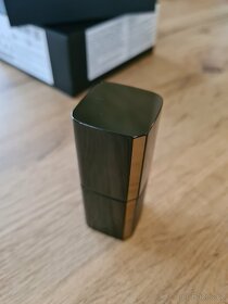 Bezdrátová sluchátka Huawei FreeBuds Lipstick - 3