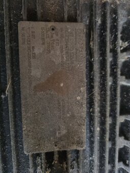 Motor /prevodovka? - 3
