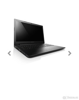 Lenovo IdeaPad S510p - 3