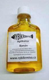 Aplikátor - 3
