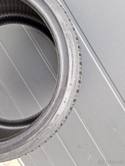 235/35 r19 zimni pneumatiky 235 35 19 235/35/19 pneu - 3