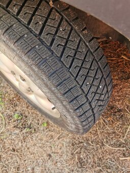 Land Rover Freelander - 3