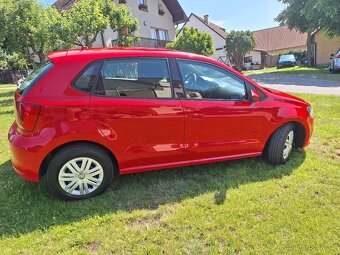 VW POLO 1.0Mpi - 3