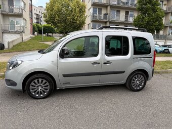 CITAN - 3