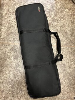 Stojan Trakker Grand Sniper Pod - 3