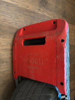 Onewheel XR - 3