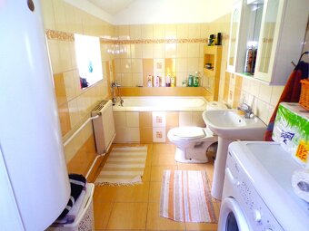 Prodej rodinné domy, 174 m² - Okrouhlá - 3