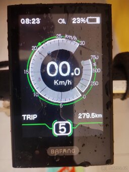Apač Elektrobike - 3