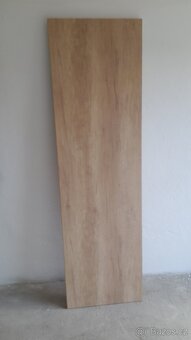 Kuchyňská deska - 3