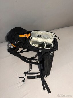 Lowepro Photo Sport 300AW II - 3