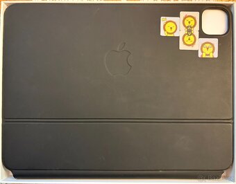 iPad Magic Keyboard - 3