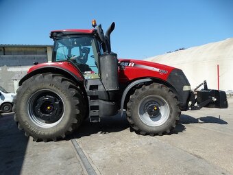 CASE MAGNUM 380 CVX - 3