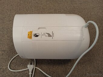 Prodám plně funkční odvlhčovač vzduchu. - 3