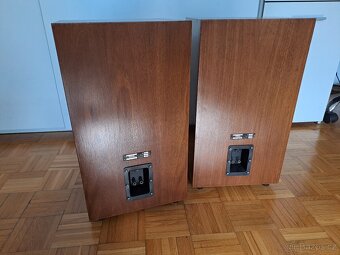 Reprobedny Tesla ARS 830 - 3