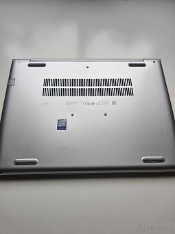 Notebook HP Probook 445 G6 - 3