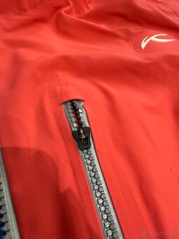 KJUS lyžařská bunda a kalhoty EU38 - 3