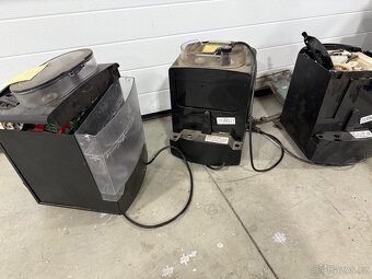 Krups kávovay více kusů - 3