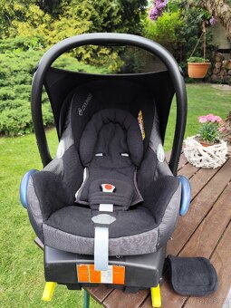 Věci pro miminko - 3