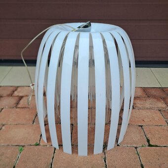 Světlo JOSEPHINE - Koziol - 3