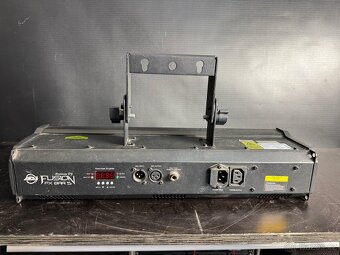 ADJ FUSION FX BAR 5 - 3