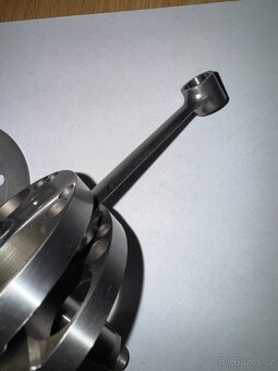 Stadion S11 S22 s23 jawetta - 3