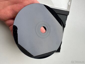 Crash bandicoot hra original ps1 - 3