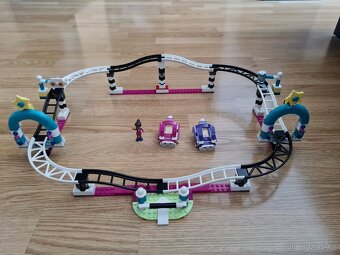 Lego friends 41685 - 3