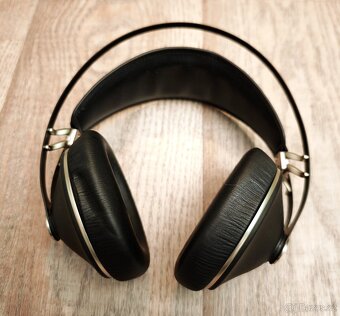 Sluchátka MEZE 99 NEO - 3