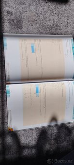 Rovnice a nerovnice l - 3