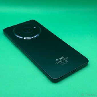 Xiaomi Redmi A3 – 64GB – bazar – záruka 6 měsíců - 3